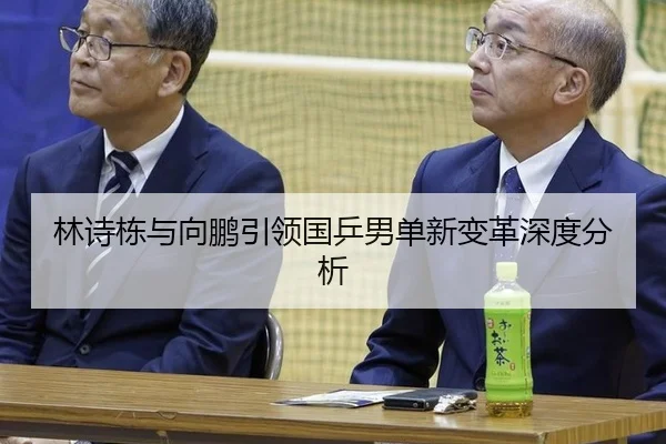 林诗栋与向鹏引领国乒男单新变革深度分析